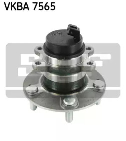 SKF VKBA 7565